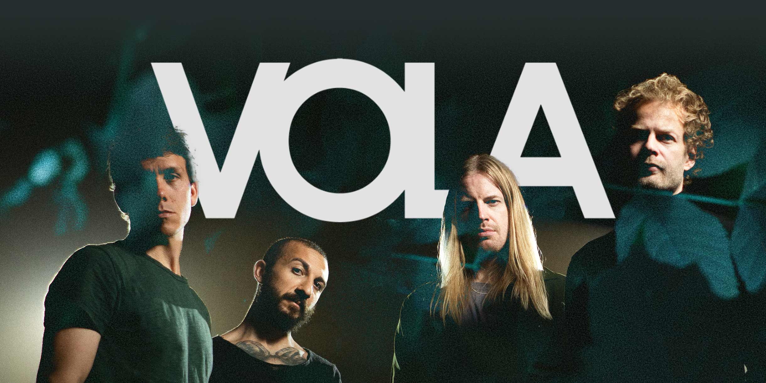 Celeb vola link