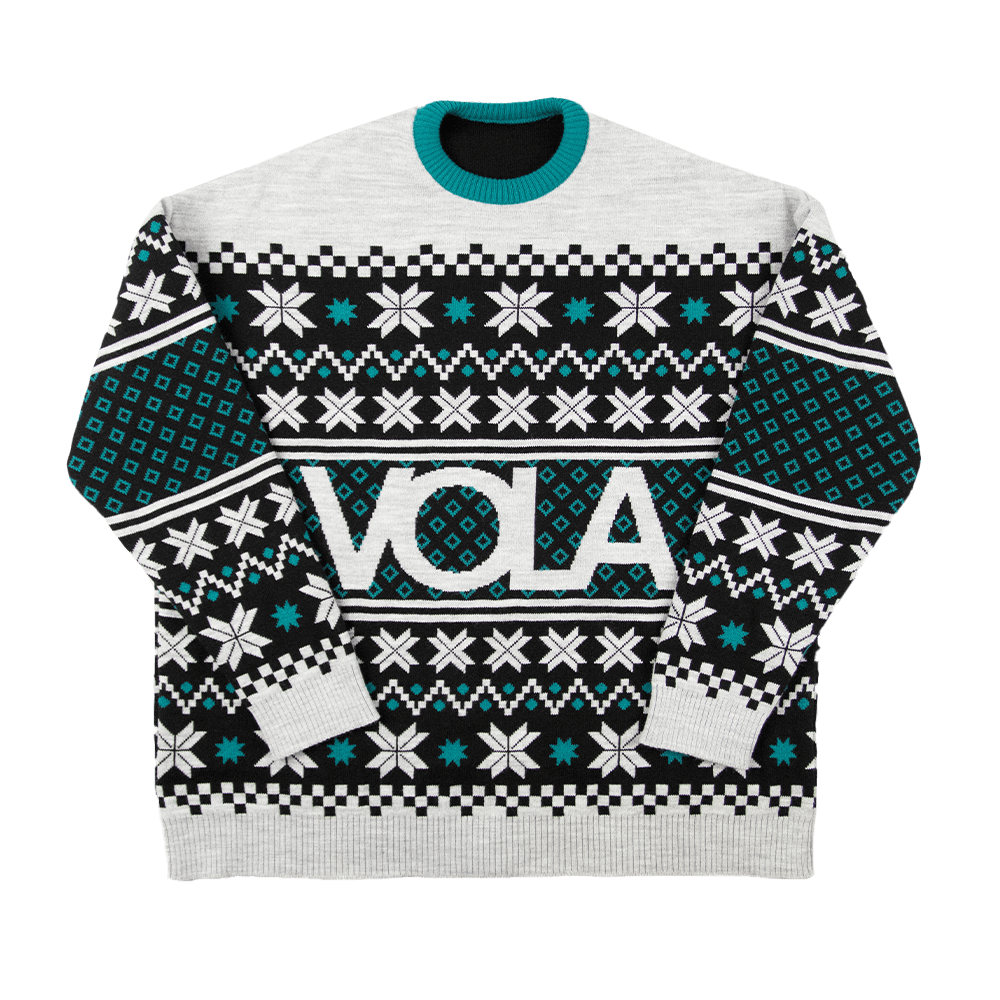 Vola-Christmas-Jumper-Front