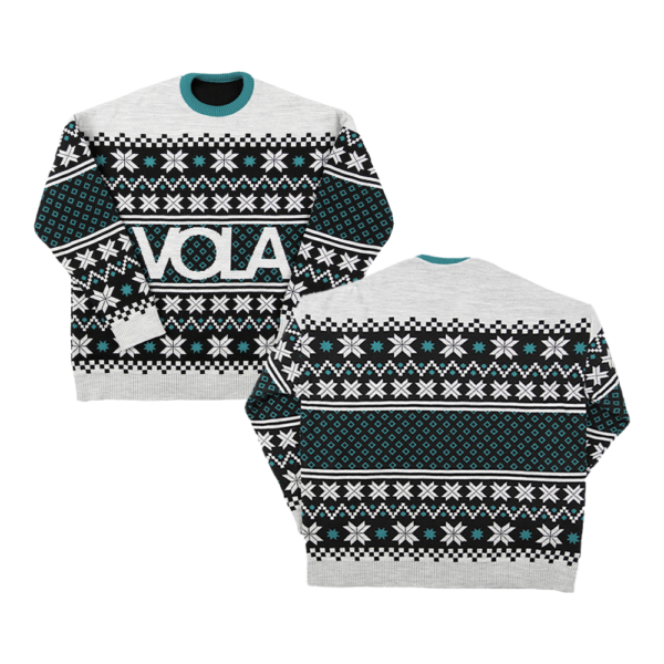 Vola-Christmas-Jumper-Together