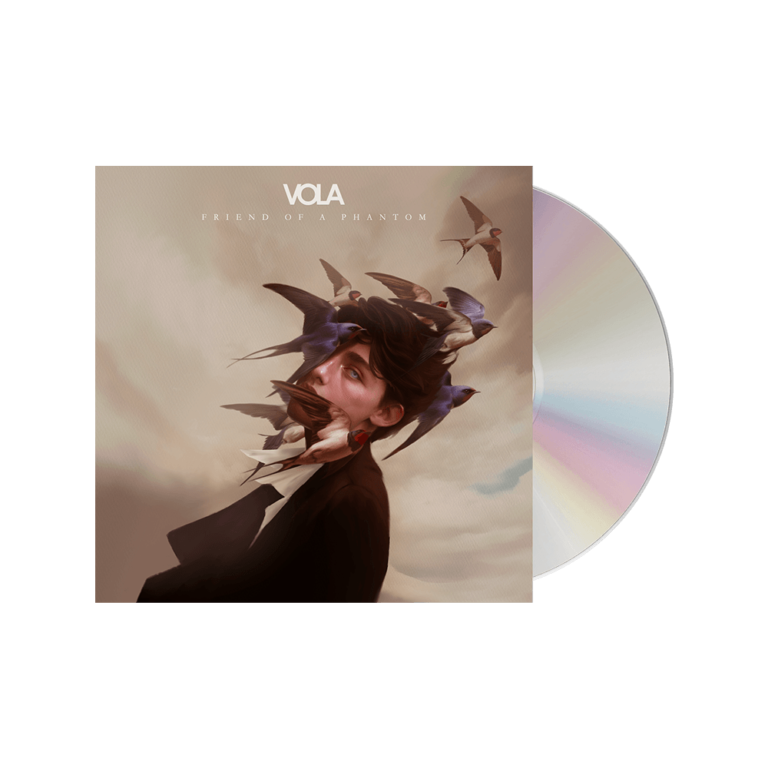 friend-of-a-phantom-cd-vola